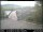 Webcam in Breckerfeld, 16.2 km entfernt