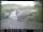 Webcam in Breckerfeld, 6.3 mi away