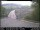 Webcam in Breckerfeld, 6.3 mi away