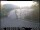Webcam in Breckerfeld, 18.4 km