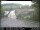 Webcam in Breckerfeld, 2.2 mi away
