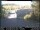 Webcam in Breckerfeld, 19.8 km entfernt