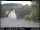 Webcam in Breckerfeld, 19.4 km entfernt