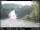 Webcam in Breckerfeld, 8.9 km entfernt