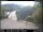 Webcam in Breckerfeld, 17.7 km entfernt
