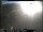 Webcam in Breckerfeld, 19.4 km entfernt