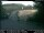 Webcam in Breckerfeld, 5.3 mi away
