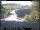 Webcam in Breckerfeld, 19.4 km entfernt