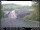 Webcam in Breckerfeld, 7.1 mi away