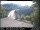 Webcam in Breckerfeld, 5.9 km