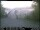 Webcam in Breckerfeld, 19.4 km entfernt