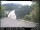Webcam in Breckerfeld, 16.6 km entfernt