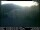 Webcam in Breckerfeld, 19.8 km entfernt