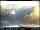 Webcam in Breckerfeld, 5.3 mi away
