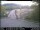 Webcam in Breckerfeld, 5.9 km