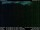 Webcam in Breckerfeld, 18 km