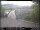 Webcam in Breckerfeld, 7.2 km