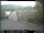 Webcam in Breckerfeld, 18 km