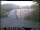 Webcam in Breckerfeld, 7.1 mi away