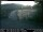 Webcam in Breckerfeld, 5.9 km