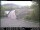 Webcam in Breckerfeld, 7.1 mi away