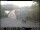 Webcam in Breckerfeld, 5.3 mi away