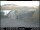 Webcam in Breckerfeld, 18 km entfernt