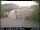 Webcam in Breckerfeld, 18.4 km
