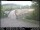 Webcam in Breckerfeld, 6.3 mi away