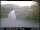 Webcam in Breckerfeld, 5.3 mi away