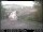Webcam in Breckerfeld, 7.1 mi away