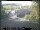Webcam in Breckerfeld, 6.3 mi away
