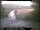 Webcam in Breckerfeld, 6.3 mi away