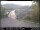 Webcam in Breckerfeld, 5.3 mi away