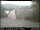 Webcam in Breckerfeld, 16.2 km entfernt