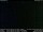 Webcam in Breckerfeld, 3.4 mi away