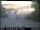 Webcam in Breckerfeld, 19.4 km entfernt
