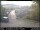 Webcam in Breckerfeld, 21.9 km