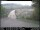 Webcam in Breckerfeld, 3.4 mi away