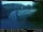 Webcam in Breckerfeld, 7.1 mi away
