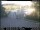 Webcam in Breckerfeld, 5.8 km