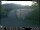 Webcam in Breckerfeld, 5.3 mi away