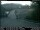 Webcam in Breckerfeld, 19.4 km entfernt