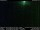 Webcam in Breckerfeld, 18.4 km