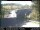Webcam in Breckerfeld, 9.8 mi away