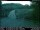 Webcam in Breckerfeld, 16.3 km