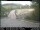 Webcam in Breckerfeld, 5.3 mi away