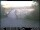 Webcam in Breckerfeld, 16.3 km