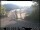 Webcam in Breckerfeld, 19.8 km entfernt