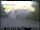 Webcam in Breckerfeld, 19.4 km